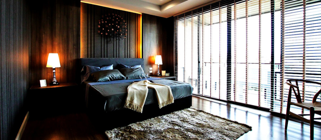 6_Bless_Town_Sukhumvit_50