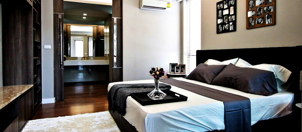 7_Bless_Town_Sukhumvit_50