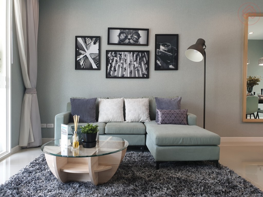 Chuanchuen_Town_Rangsit_Klong_110