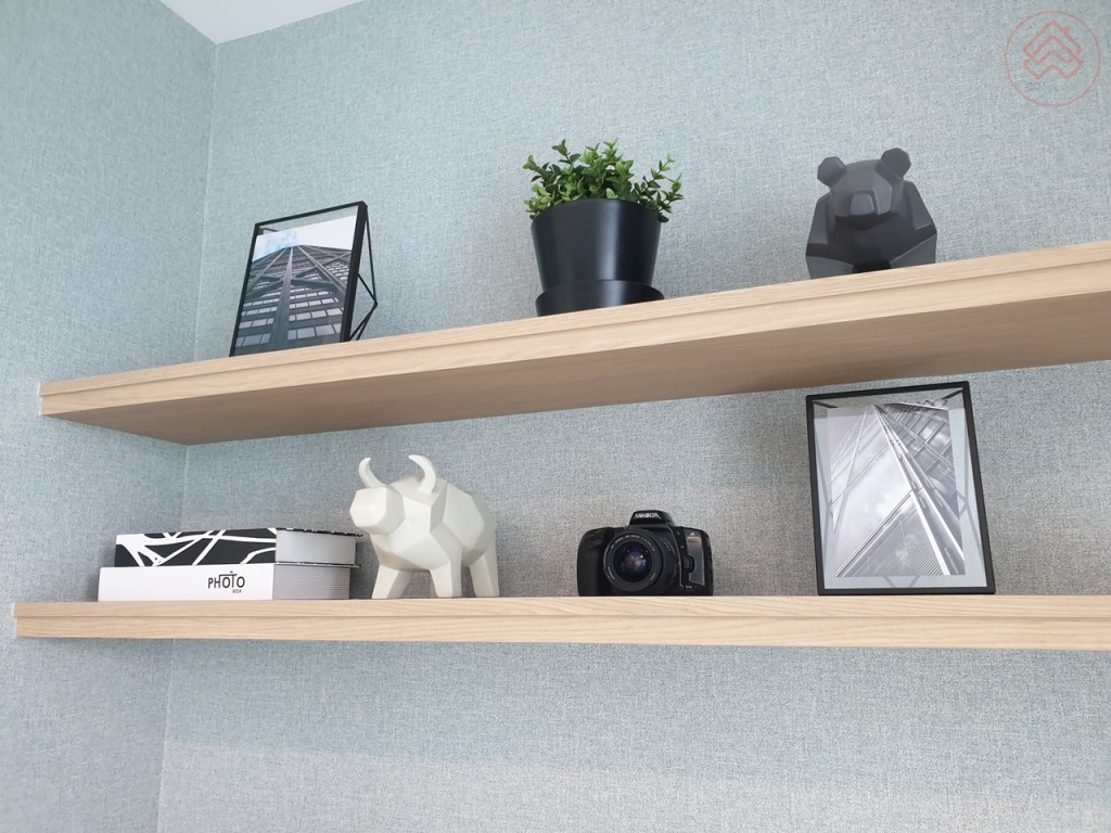 Chuanchuen_Town_Rangsit_Klong_113