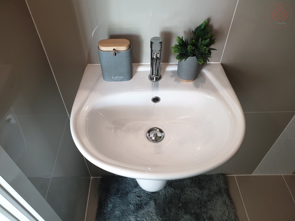 Chuanchuen_Town_Rangsit_Klong_114