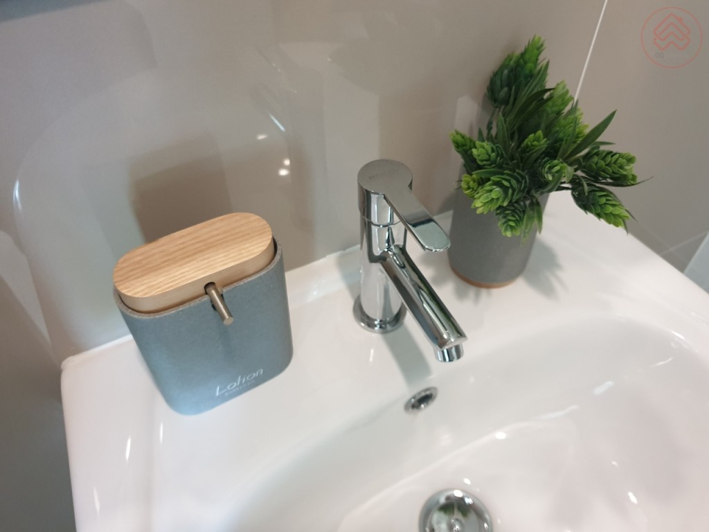 Chuanchuen_Town_Rangsit_Klong_115