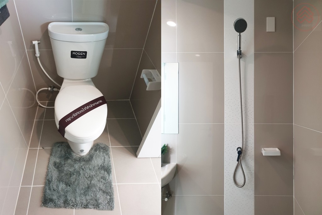 Chuanchuen_Town_Rangsit_Klong_116