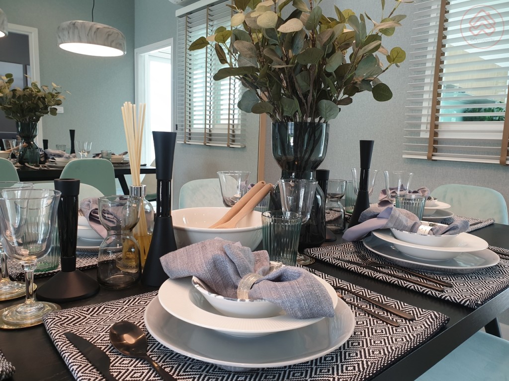 Chuanchuen_Town_Rangsit_Klong_118