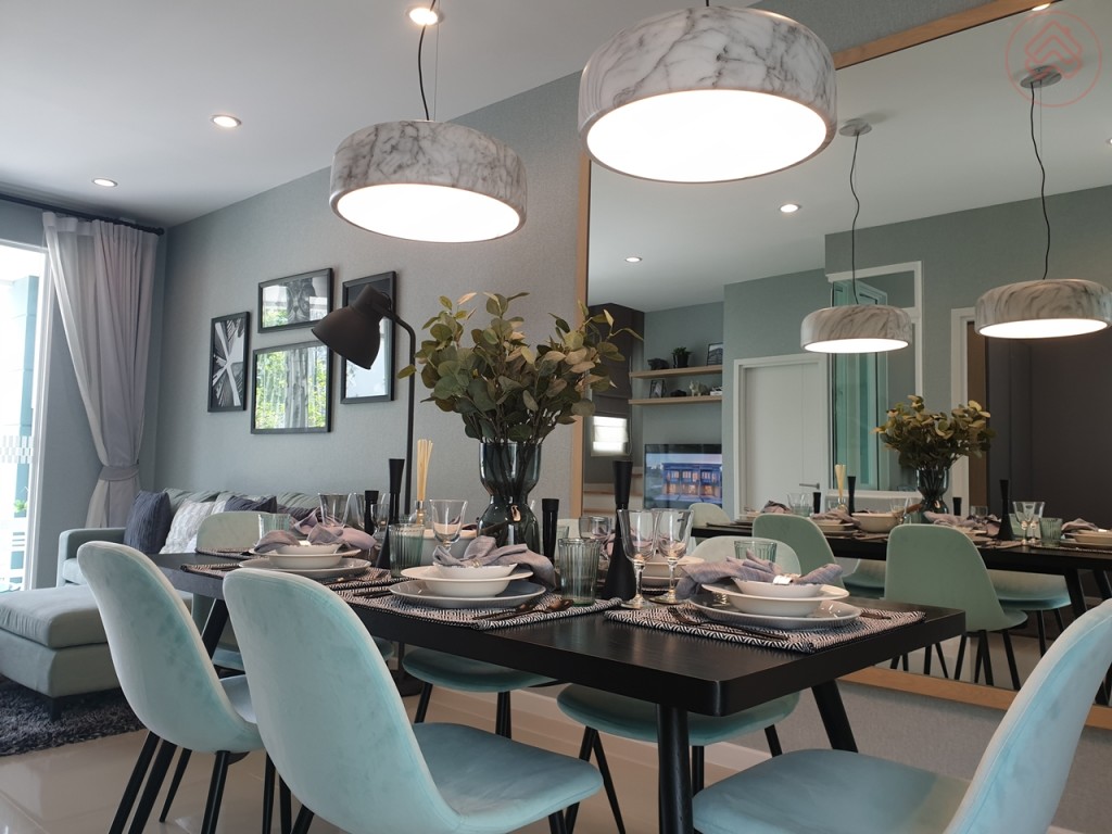 Chuanchuen_Town_Rangsit_Klong_119