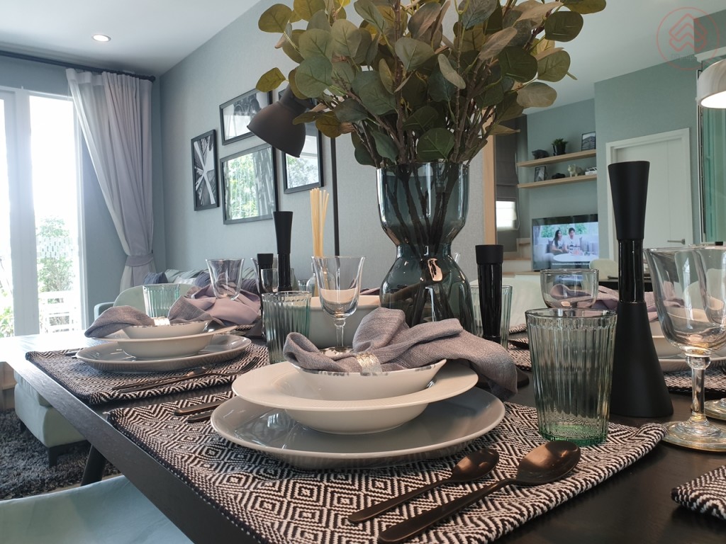 Chuanchuen_Town_Rangsit_Klong_120