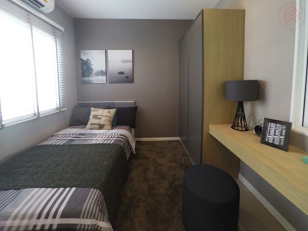 DCIM100GOPROGOPR3334.