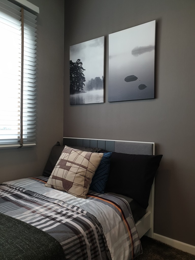 Chuanchuen_Town_Rangsit_Klong_124