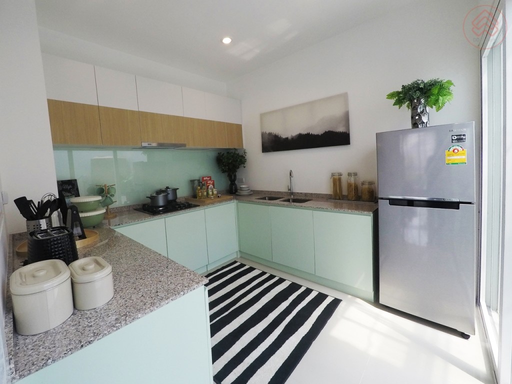 DCIM100GOPROGOPR3339.