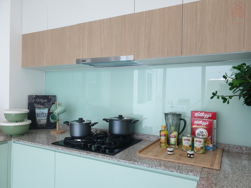 Chuanchuen_Town_Rangsit_Klong_126