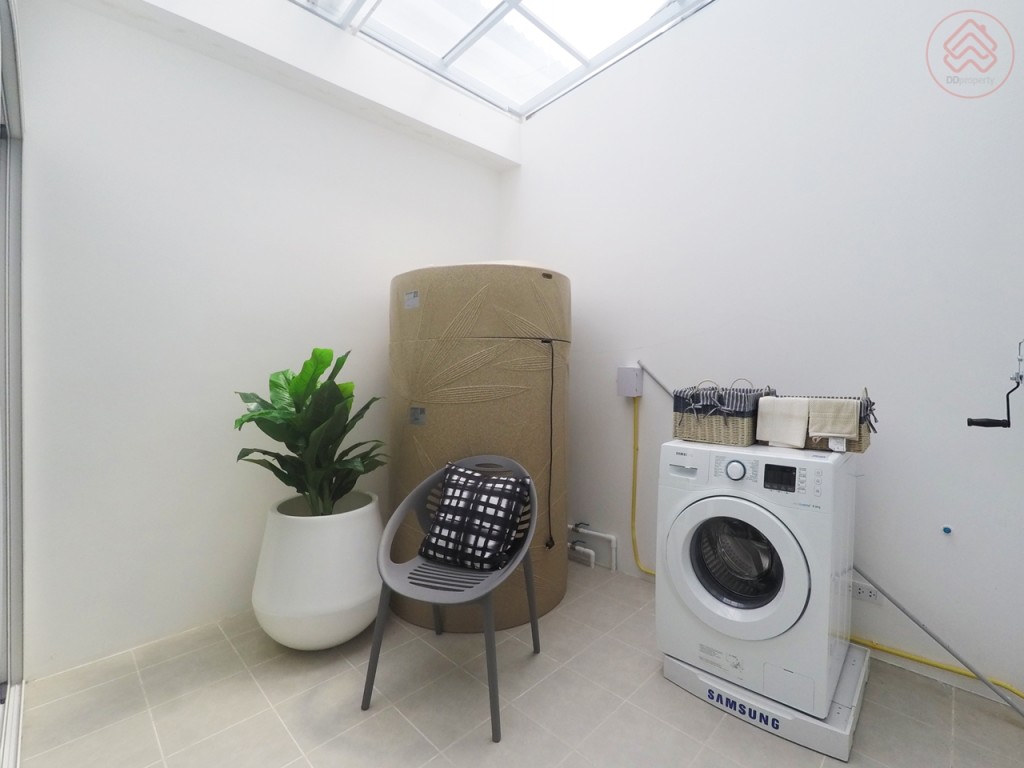 DCIM100GOPROGOPR3344.