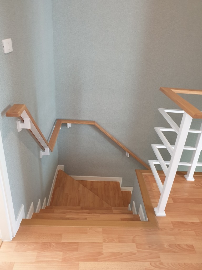 Chuanchuen_Town_Rangsit_Klong_130