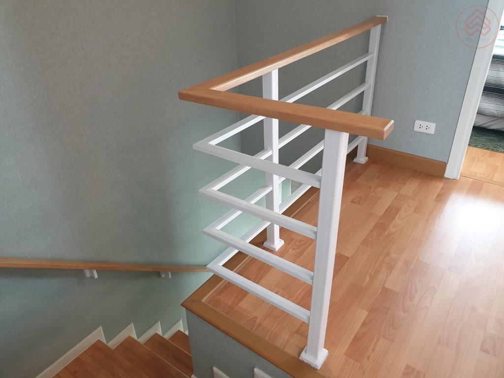 Chuanchuen_Town_Rangsit_Klong_131