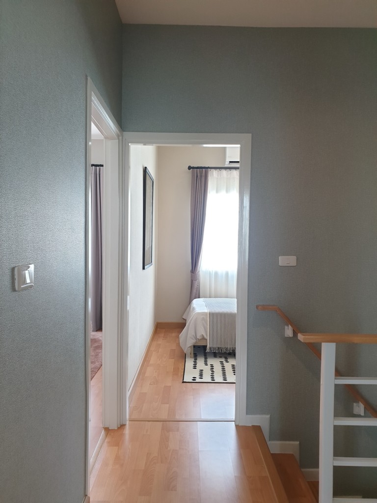 Chuanchuen_Town_Rangsit_Klong_133