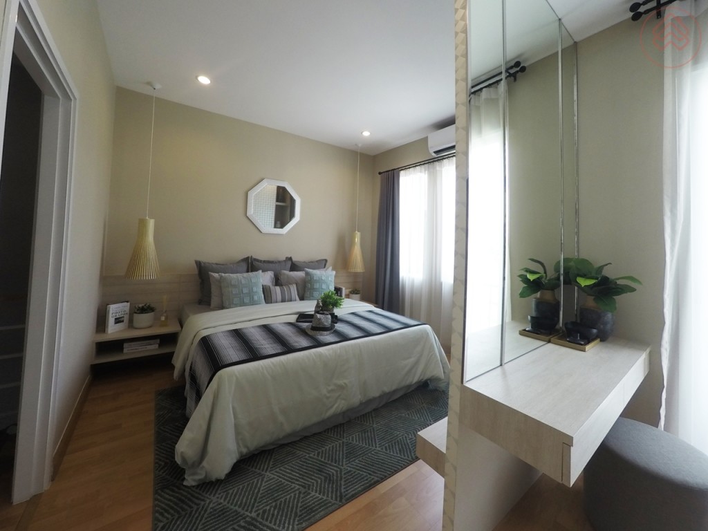 DCIM100GOPROGOPR3346.