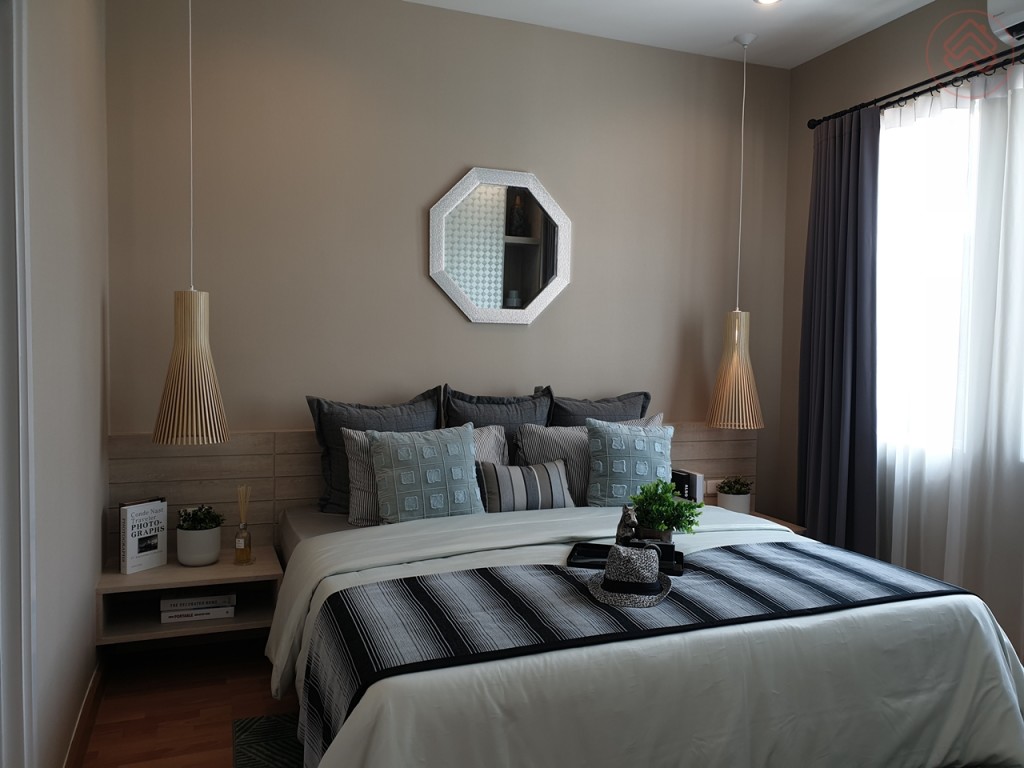 Chuanchuen_Town_Rangsit_Klong_135