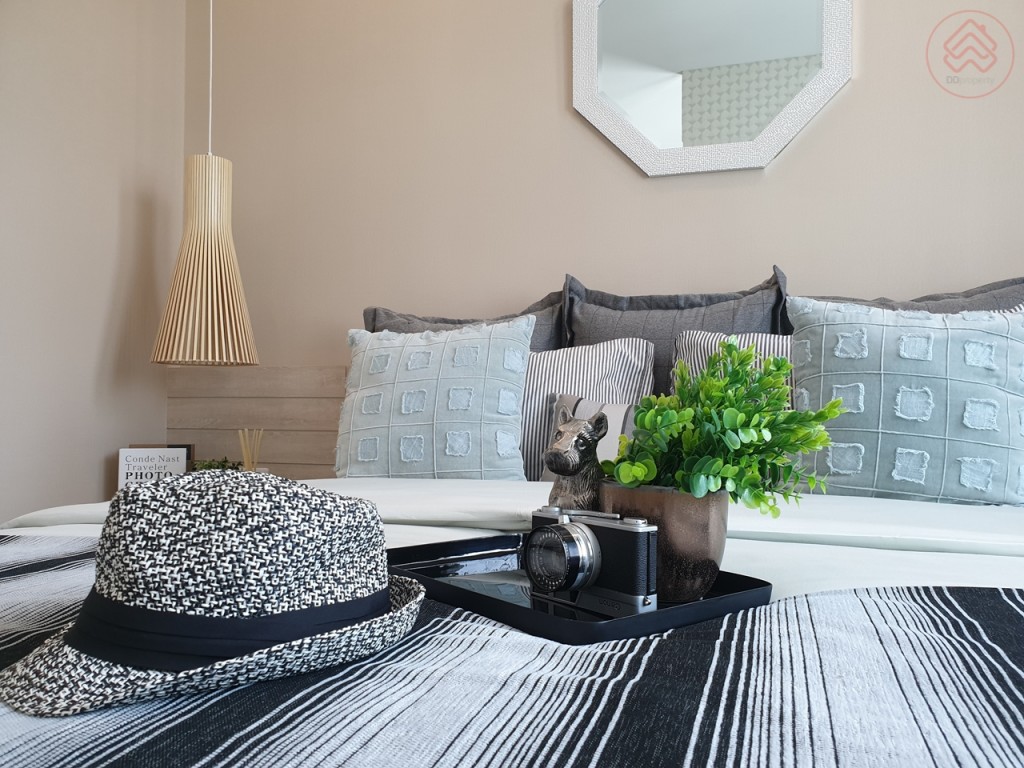 Chuanchuen_Town_Rangsit_Klong_136