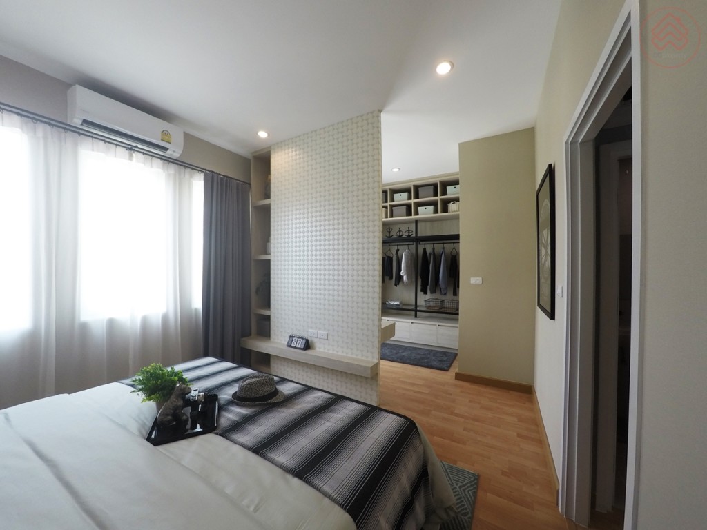 DCIM100GOPROGOPR3348.