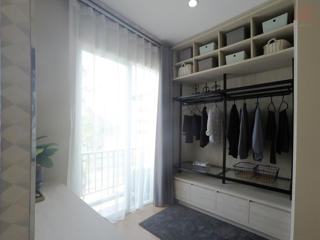 DCIM100GOPROGOPR3352.