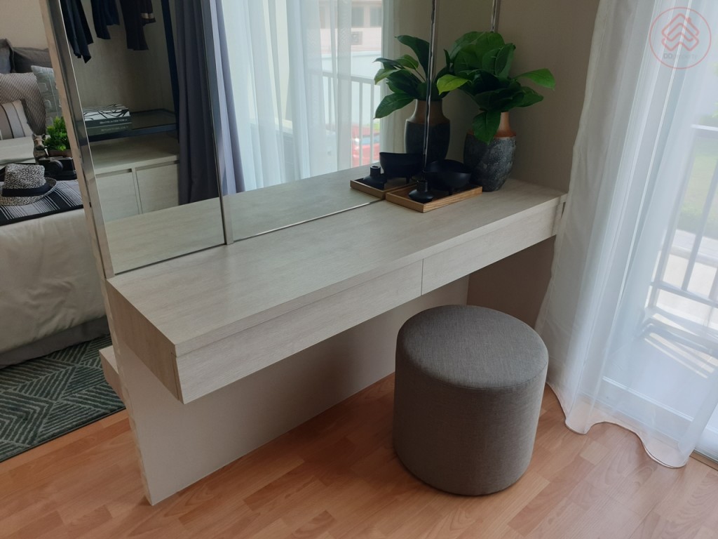 Chuanchuen_Town_Rangsit_Klong_139