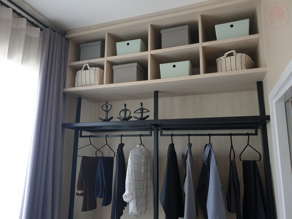 Chuanchuen_Town_Rangsit_Klong_140