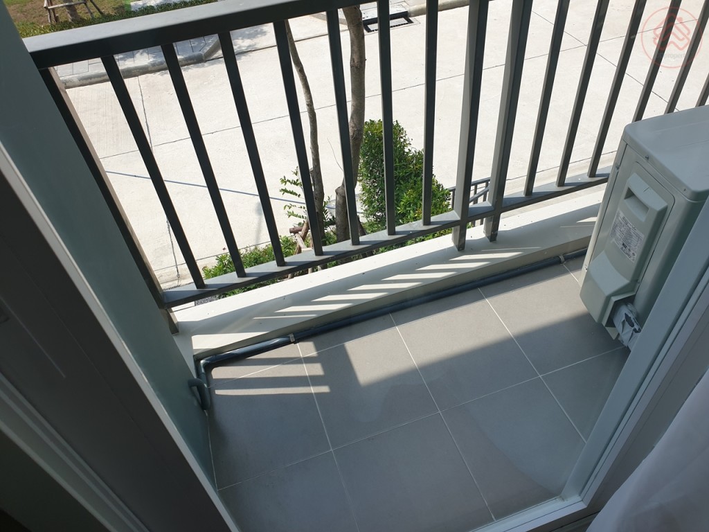 Chuanchuen_Town_Rangsit_Klong_141