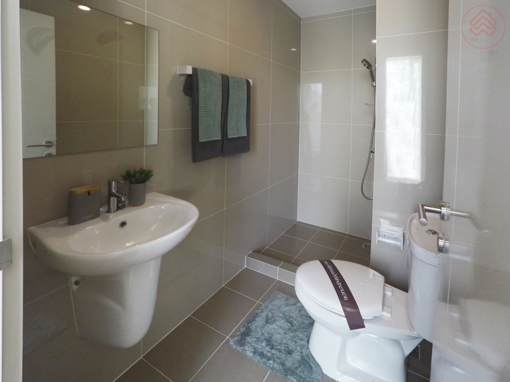 DCIM100GOPROGOPR3353.