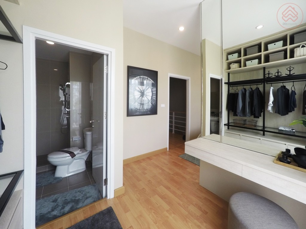 DCIM100GOPROGOPR3356.