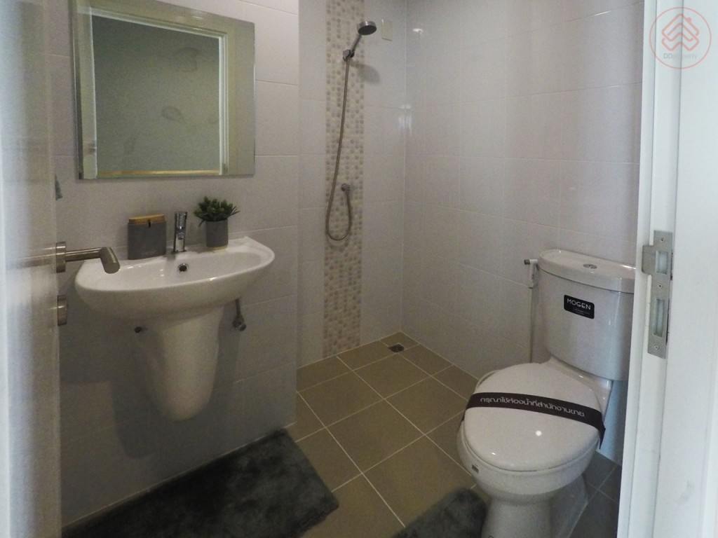 DCIM100GOPROGOPR3357.