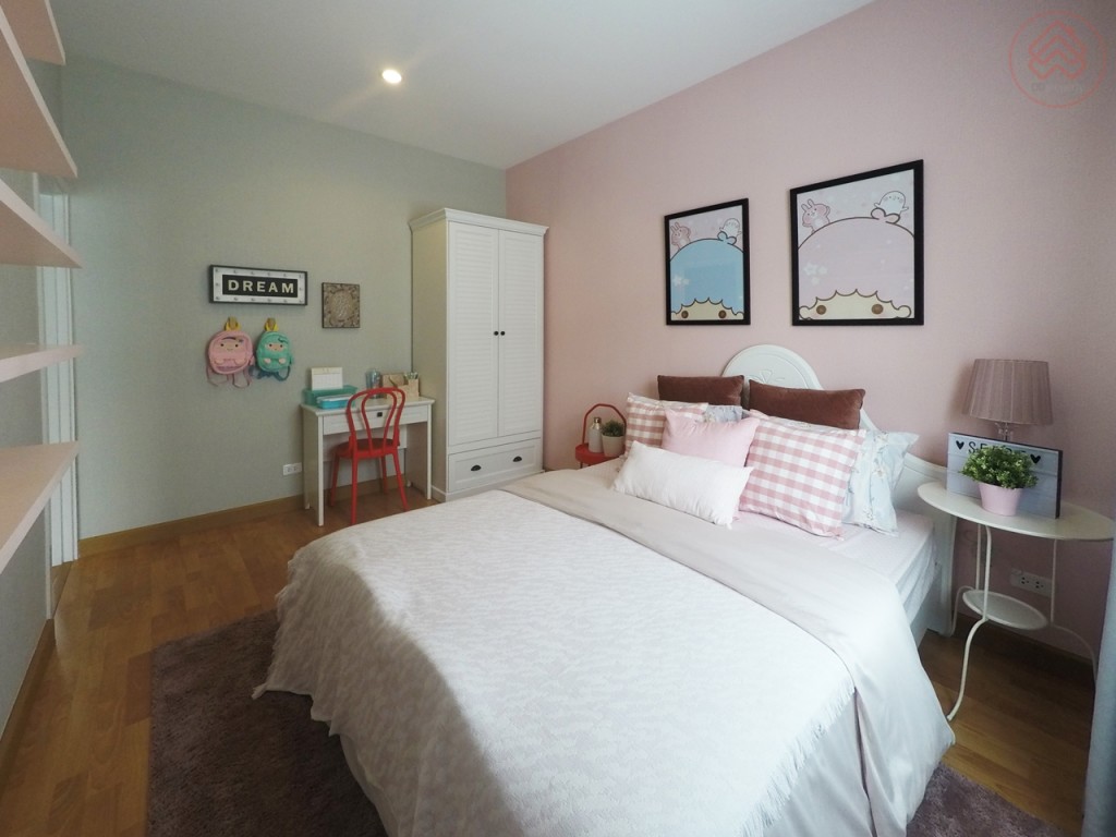 DCIM100GOPROGOPR3366.