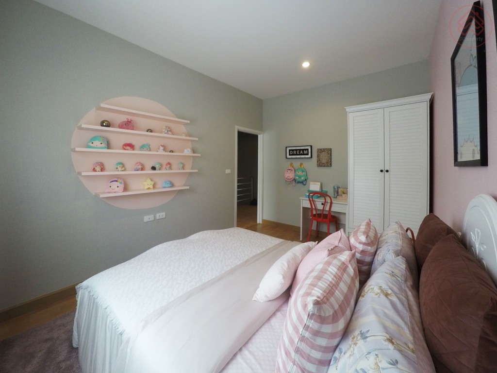 DCIM100GOPROGOPR3367.