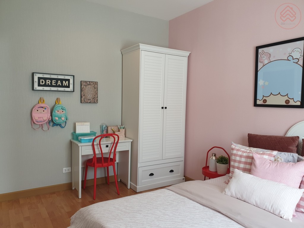 Chuanchuen_Town_Rangsit_Klong_147