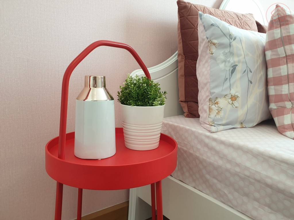 Chuanchuen_Town_Rangsit_Klong_148