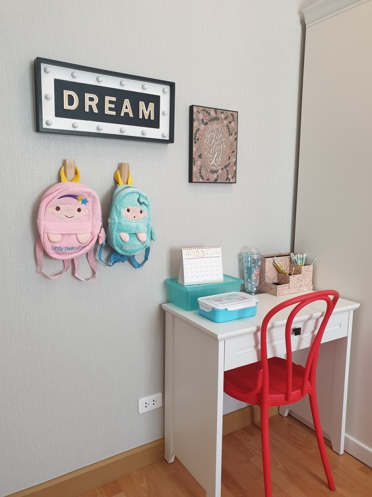 Chuanchuen_Town_Rangsit_Klong_149