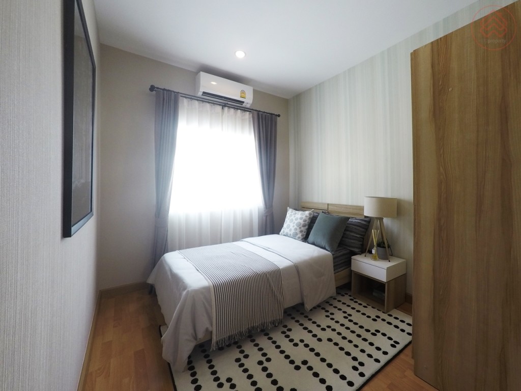 DCIM100GOPROGOPR3358.