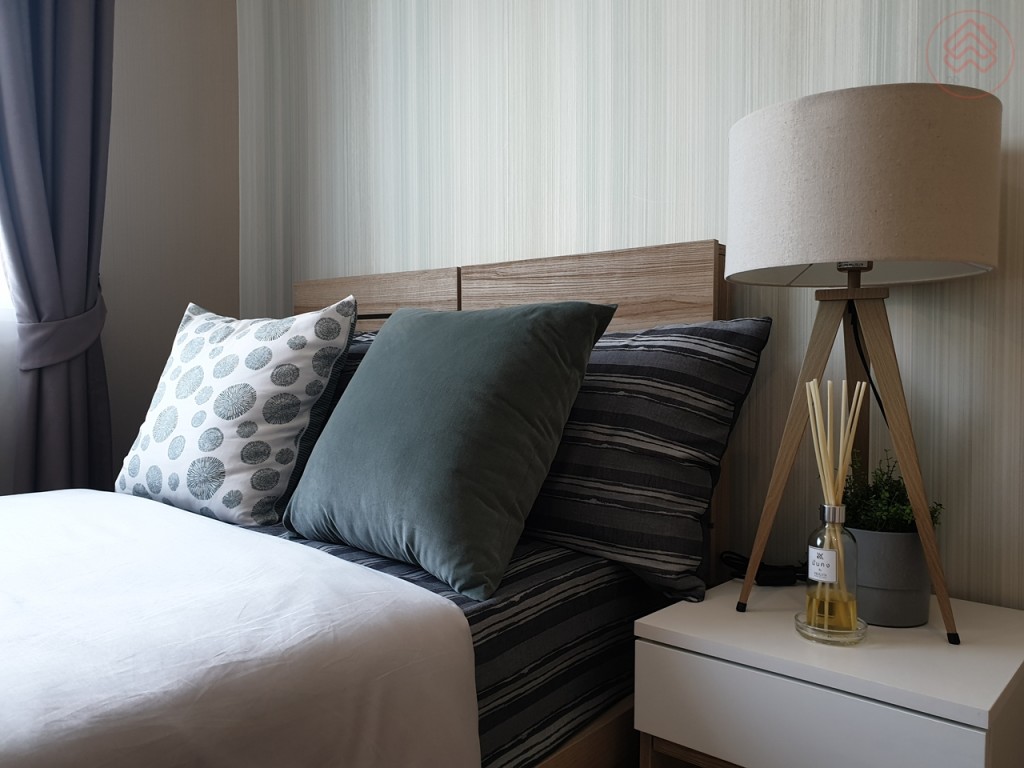 Chuanchuen_Town_Rangsit_Klong_151