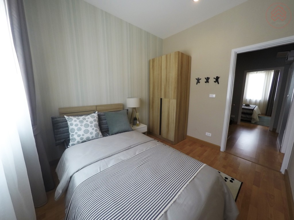 DCIM100GOPROGOPR3370.