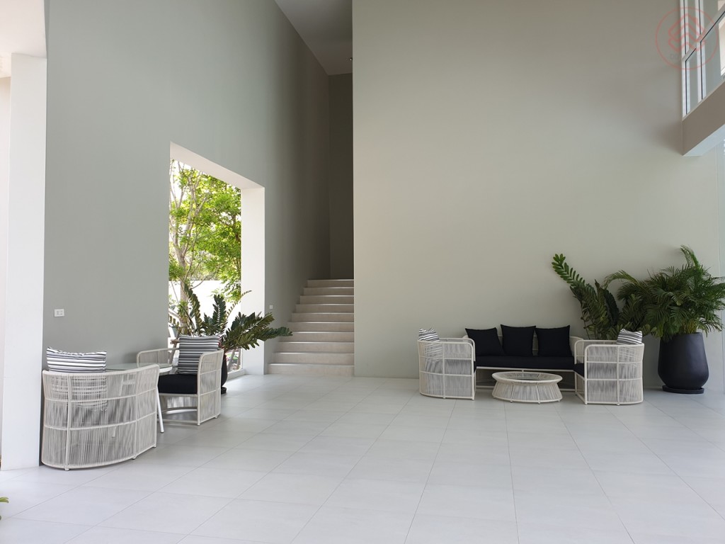 Chuanchuen_Town_Rangsit_Klong_155