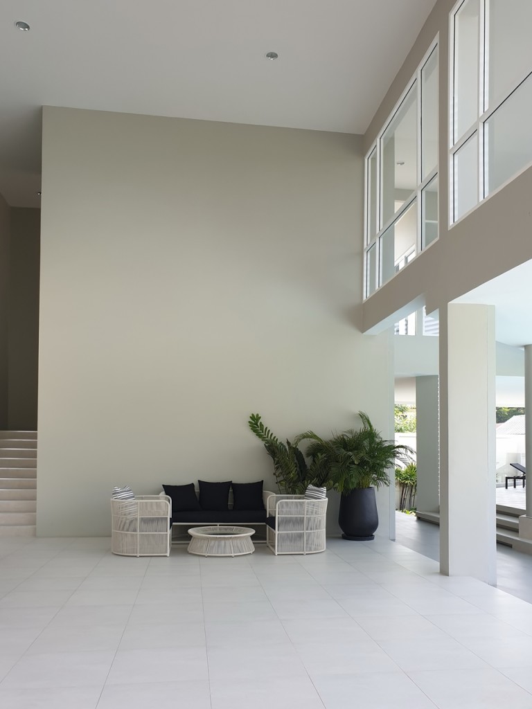 Chuanchuen_Town_Rangsit_Klong_156