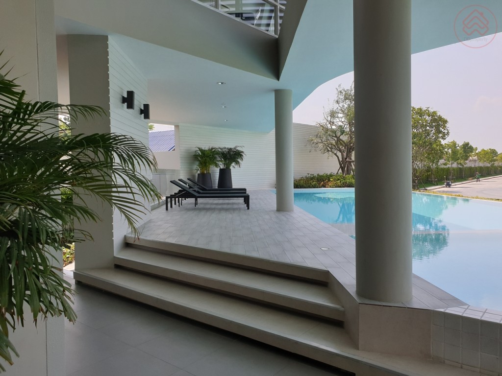 Chuanchuen_Town_Rangsit_Klong_158