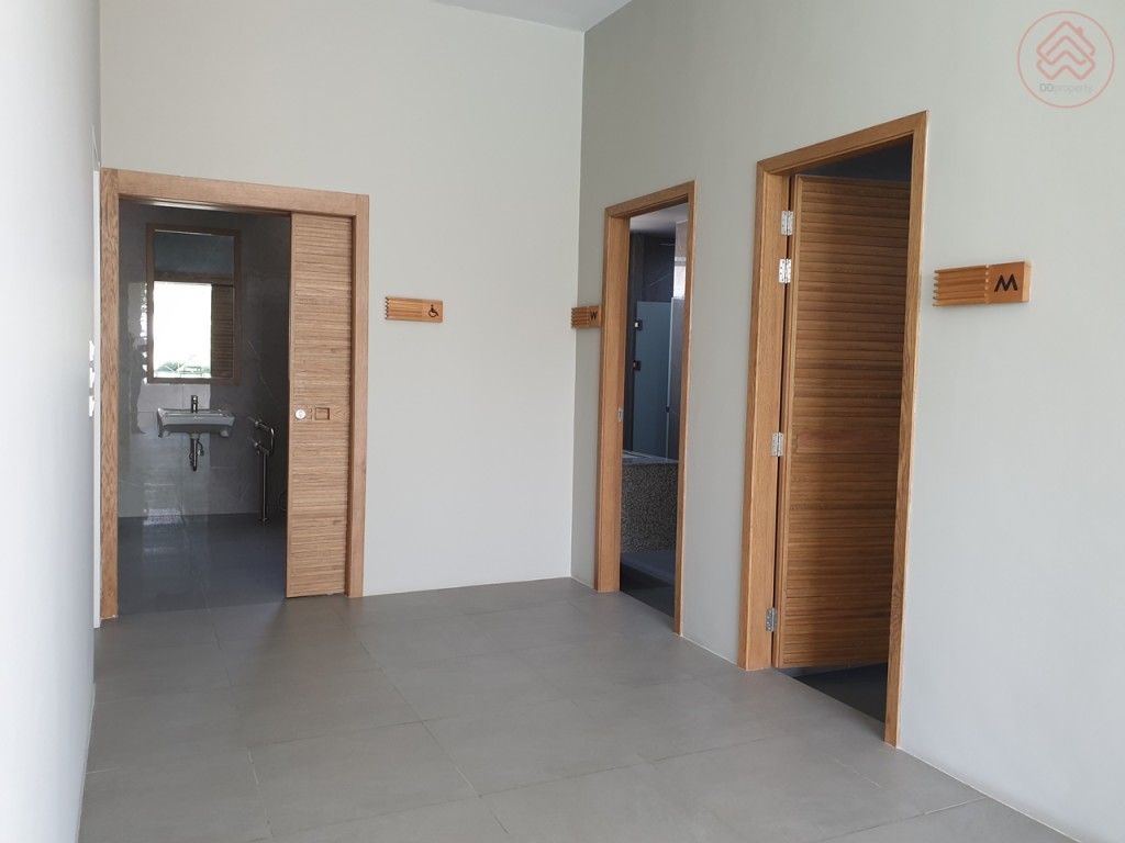 Chuanchuen_Town_Rangsit_Klong_159