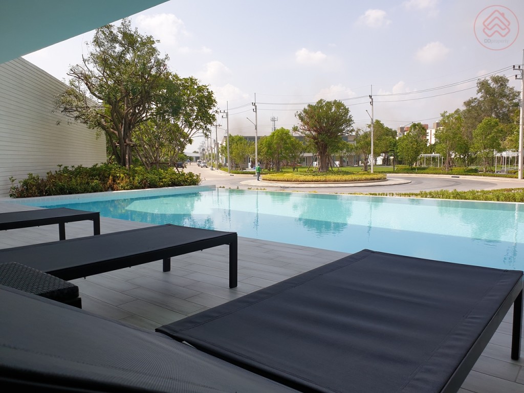 Chuanchuen_Town_Rangsit_Klong_160