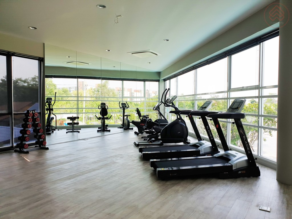 Chuanchuen_Town_Rangsit_Klong_161