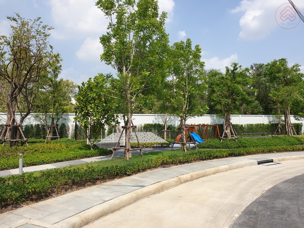 Chuanchuen_Town_Rangsit_Klong_164