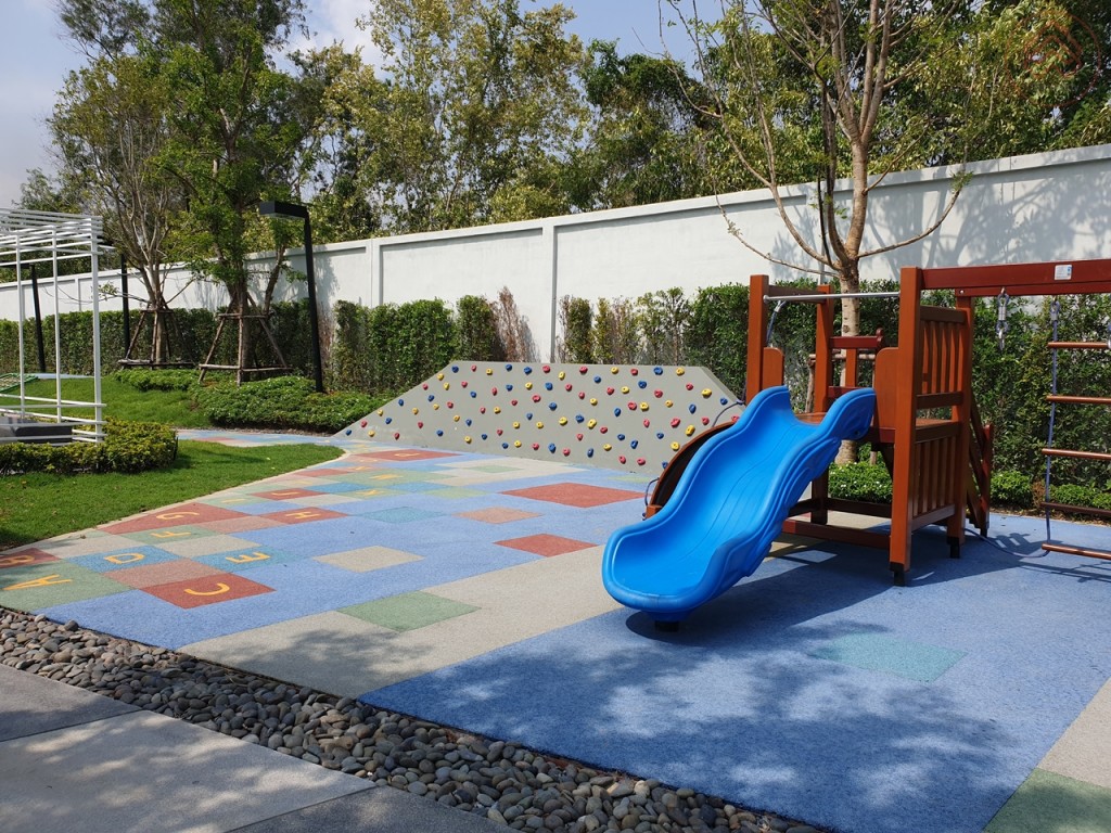 Chuanchuen_Town_Rangsit_Klong_166