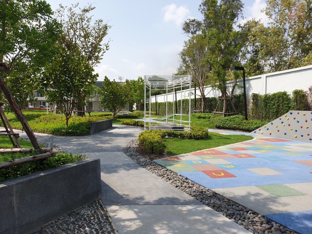 Chuanchuen_Town_Rangsit_Klong_167