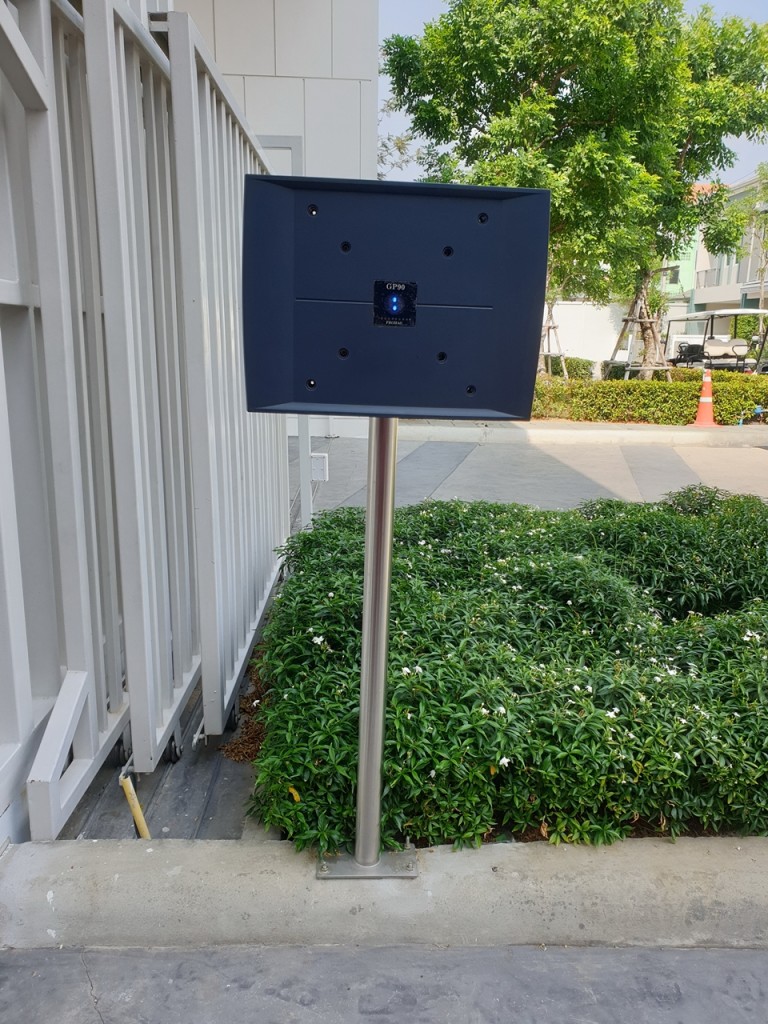 Chuanchuen_Town_Rangsit_Klong_170