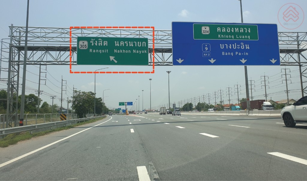 Chuanchuen_Town_Rangsit_Klong_172