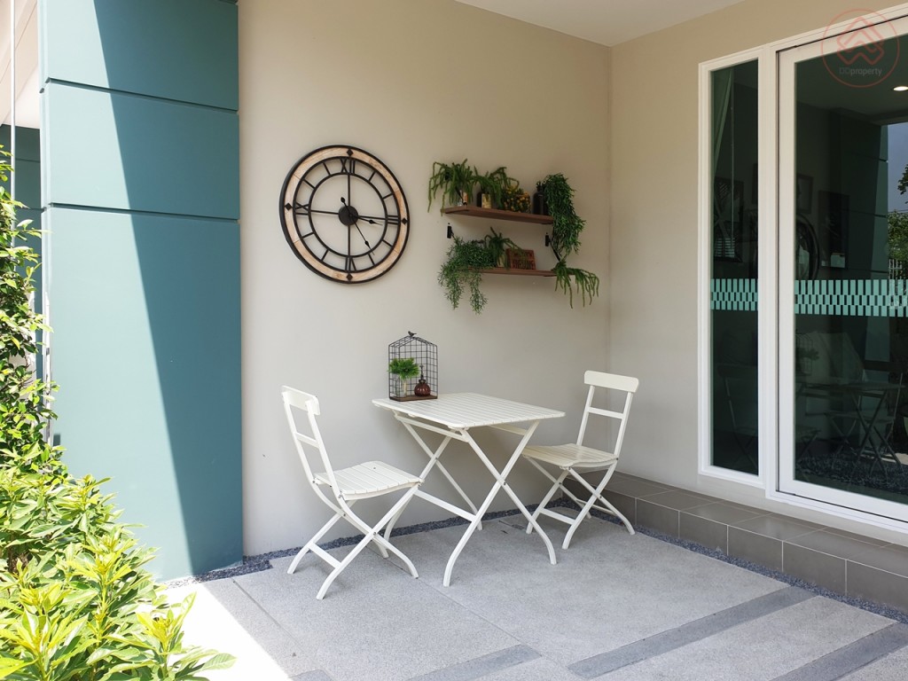 Chuanchuen_Town_Rangsit_Klong_18