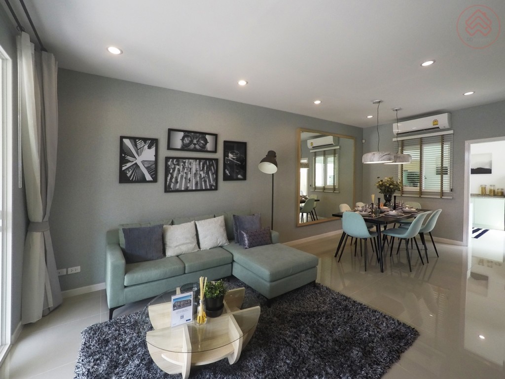 DCIM100GOPROGOPR3323.